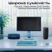 HIFuture Акустична система HiFuture Gravity 45W Blue (gravity.blue)