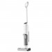 Dreame Акумуляторний миючий пилосос Dreame Mova K10 (BVC-T8A)