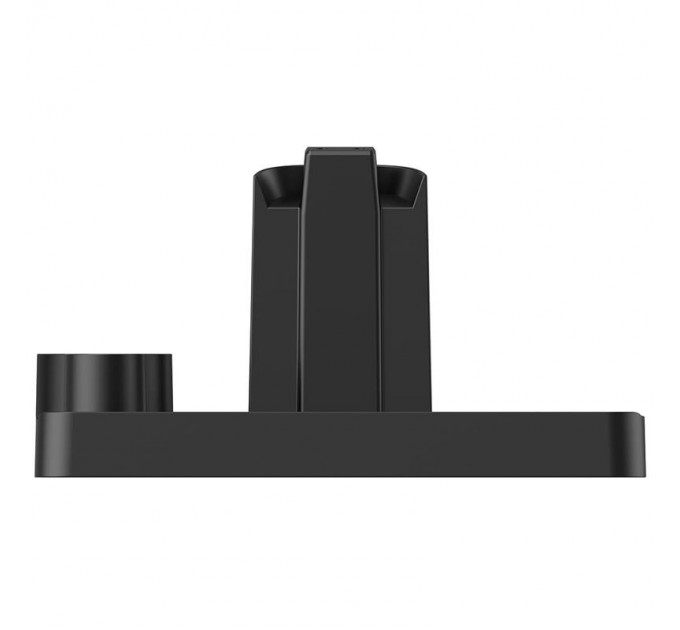 Dreame Акумуляторний миючий пилосос Dreame Mova K10 (BVC-T8A)