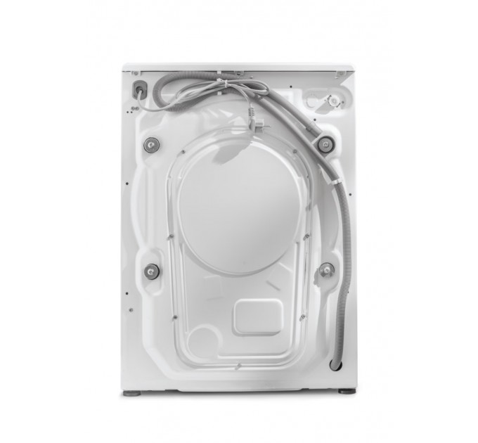 Candy Пральна машина з сушкою Candy CSOW44644TWMB6-S