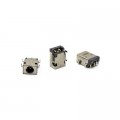 Acer Роз'єм живлення ноутбука Acer PJ549(5.5mm x 1.7mm) (A49099)