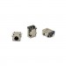 Acer Роз'єм живлення ноутбука Acer PJ549(5.5mm x 1.7mm) (A49099)