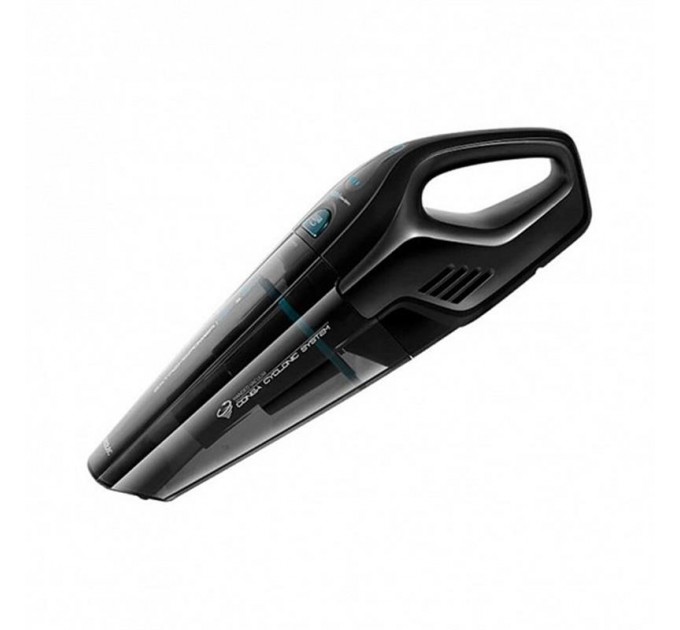 Cecotec Акумуляторний миючий пилосос Cecotec Conga Immortal ExtremeSuction 22.2 Animal Hand CCTC-05441 (8435484054416)
