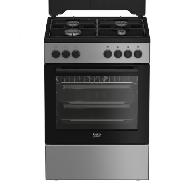 Beko Плита Beko FBM62120SD