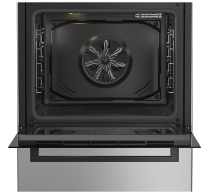 Beko Плита Beko FBM62320SDS
