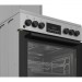 Beko Плита Beko FBM62320SDS