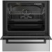 Beko Плита Beko FBM62320SDS