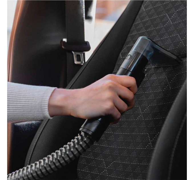 Cecotec Пристрій для чистки тканини водою Cecotec Conga PopStar 3000 CarpetClean   upholstery vacuum cleaner (CCTC-05082)