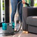 Cecotec Пристрій для чистки тканини водою Cecotec Conga PopStar 3000 CarpetClean   upholstery vacuum cleaner (CCTC-05082)