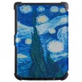 AirOn Чохол до електронної книги AirOn Premium PocketBook 606/628/633 picture night (4821784622280)