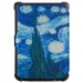 AirOn Чохол до електронної книги AirOn Premium PocketBook 606/628/633 picture night (4821784622280)