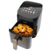 Cecotec Мультипіч Cecotec Cecofry&Grill Smokin 4500 (A01_EU01_101134)
