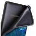 AirOn Чохол до електронної книги AirOn Premium PocketBook 606/628/633 picture night (4821784622280)