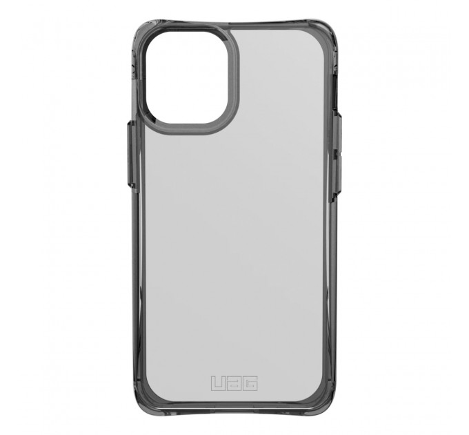 Urban Armor Gear Чохол-накладка Urban Armor Gear Plyo для Apple iPhone 12 Mini Ash (112342113131)