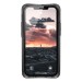 Urban Armor Gear Чохол-накладка Urban Armor Gear Plyo для Apple iPhone 12 Mini Ash (112342113131)