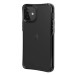 Urban Armor Gear Чохол-накладка Urban Armor Gear Plyo для Apple iPhone 12 Mini Ash (112342113131)