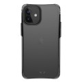 Urban Armor Gear Чохол-накладка Urban Armor Gear Plyo для Apple iPhone 12 Mini Ash (112342113131)