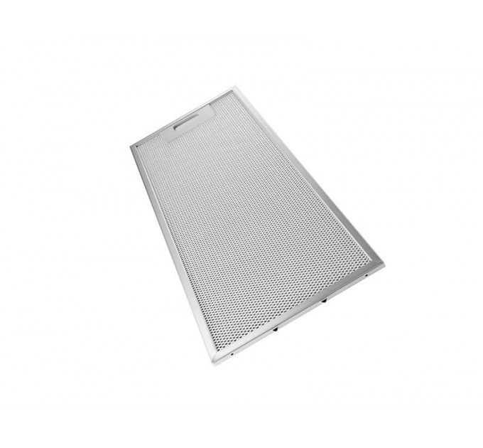 Samsung Витяжка Samsung NK24M1030IS/UR