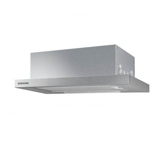 Samsung Витяжка Samsung NK24M1030IS/UR