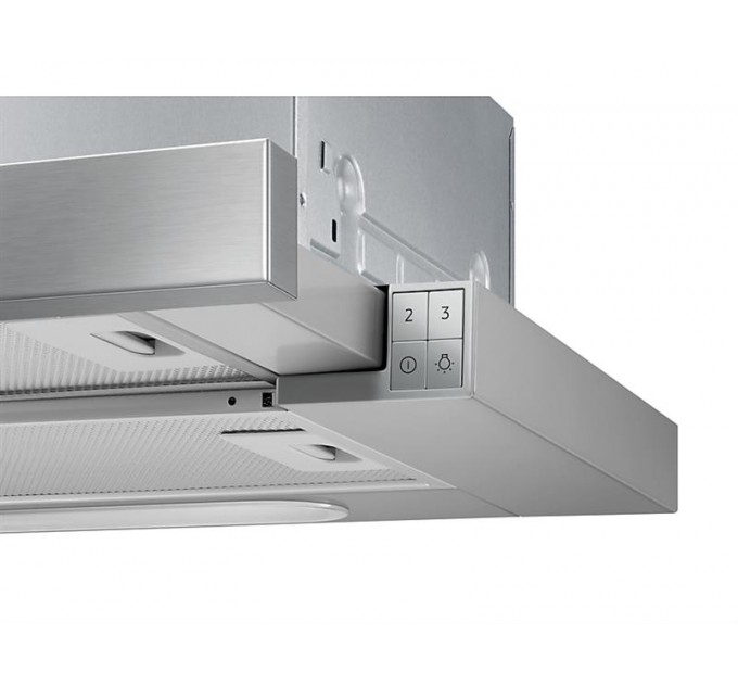 Samsung Витяжка Samsung NK24M1030IS/UR