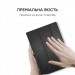 AirOn Чохол до електронної книги AirOn Premium PocketBook InkPad X 10.3" Black (4821784622016)