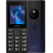 Nokia Мобільний телефон Nokia 110 2024 DS Black