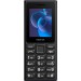 Nokia Мобільний телефон Nokia 110 2024 DS Black
