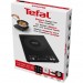 Tefal Настільна плита Tefal IH2108E1