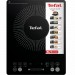 Tefal Настільна плита Tefal IH2108E1