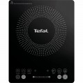 Tefal Настільна плита Tefal IH2108E1