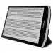 AirOn Чохол до електронної книги AirOn Premium PocketBook InkPad X 10.3" Black (4821784622016)