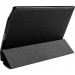 AirOn Чохол до електронної книги AirOn Premium PocketBook InkPad X 10.3" Black (4821784622016)