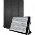 AirOn Чохол до електронної книги AirOn Premium PocketBook InkPad X 10.3" Black (4821784622016)