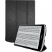 AirOn Чохол до електронної книги AirOn Premium PocketBook InkPad X 10.3" Black (4821784622016)