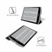AirOn Чохол до електронної книги AirOn Premium PocketBook InkPad X 10.3" Black (4821784622016)