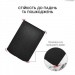 AirOn Чохол до електронної книги AirOn Premium PocketBook InkPad X 10.3" Black (4821784622016)