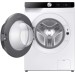 Samsung Пральна машина Samsung WW90DG6G94LKUA