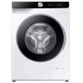 Samsung Пральна машина Samsung WW90DG6G94LKUA