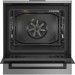 Beko Плита Beko FBM 62330 GXTN (FBM62330GXTN)