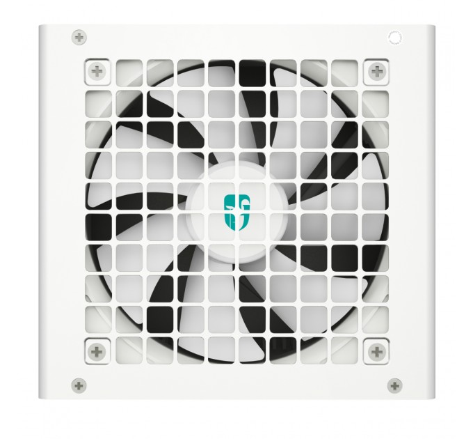 GamerStorm Блок живлення GamerStorm PN850M White (R-PN850M-FC0W-JGEU) 850W