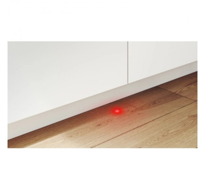 Bosch Посудомийна машина Bosch SPV4HMX14Q