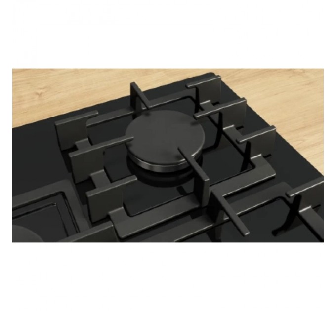 Bosch Варочна поверхня Bosch PPQ7A6I45