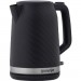 Gorenje Електрочайник Gorenje K17SPB