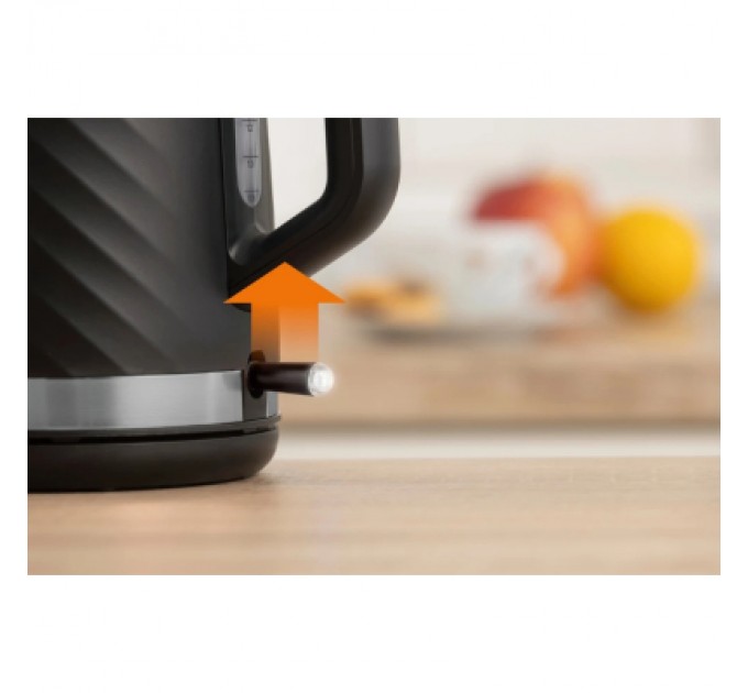 Gorenje Електрочайник Gorenje K17SPB