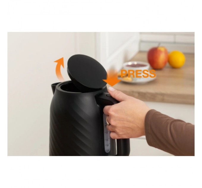 Gorenje Електрочайник Gorenje K17SPB