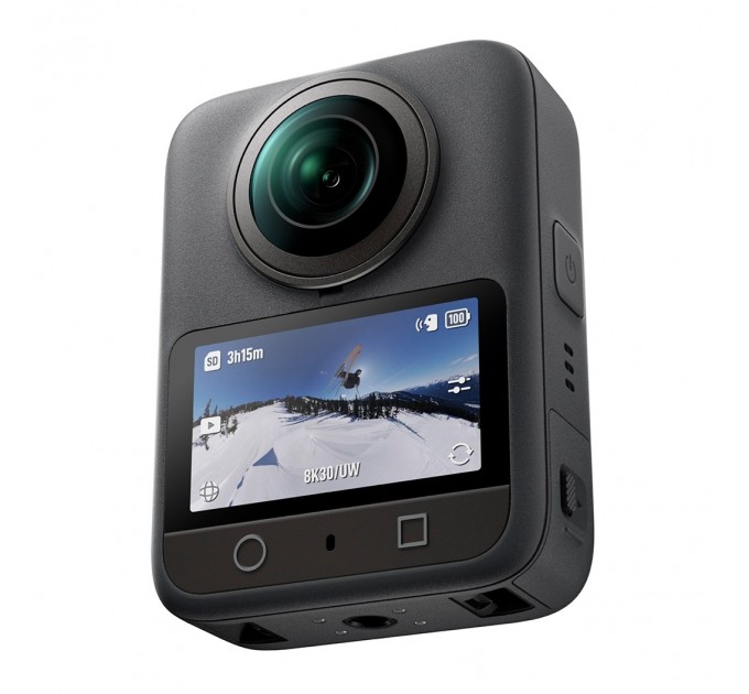 DJI_ Екшн-камера DJI Osmo 360 Adventure Combo (CP.OS.00000442.02)_EU