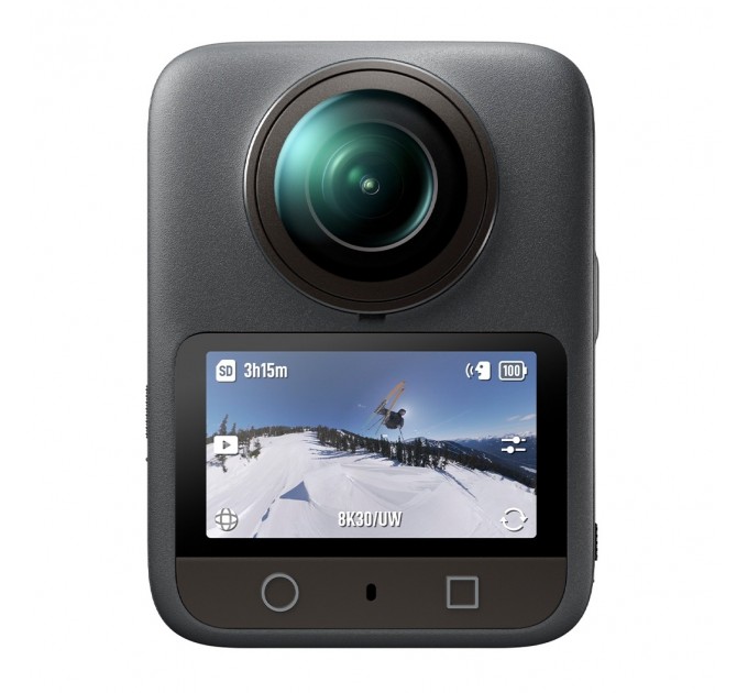 DJI_ Екшн-камера DJI Osmo 360 Adventure Combo (CP.OS.00000442.02)_EU