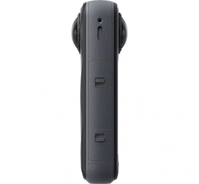 Insta360_ Екшн-камера Insta360 X5 Essentials Bundle (CINSAAHA_504)_EU