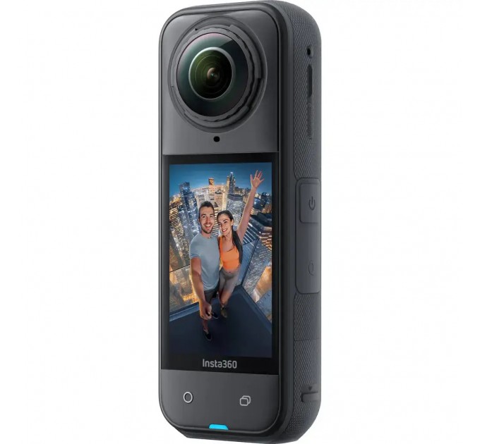 Insta360_ Екшн-камера Insta360 X5 Essentials Bundle (CINSAAHA_504)_EU