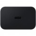Samsung Зарядний пристрій Samsung USB-C PD45W black (EP-T4511NBEGEU)